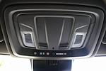 New 2024 GMC Sierra 1500 SLT Crew Cab 4x4 Pickup for sale #1N1423 - photo 27