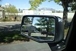 New 2024 GMC Sierra 1500 SLT Crew Cab 4x4 Pickup for sale #1N1423 - photo 28