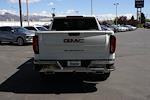 New 2024 GMC Sierra 1500 SLT Crew Cab 4x4 Pickup for sale #1N1423 - photo 3