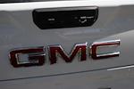 New 2024 GMC Sierra 1500 SLT Crew Cab 4x4 Pickup for sale #1N1423 - photo 6