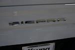 New 2024 GMC Sierra 1500 SLT Crew Cab 4x4 Pickup for sale #1N1423 - photo 7