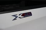 New 2024 GMC Sierra 1500 SLT Crew Cab 4x4 Pickup for sale #1N1423 - photo 9