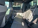 2025 GMC Hummer EV Pickup Crew Cab AWD, Pickup for sale #1N1585 - photo 10