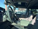 2025 GMC Hummer EV Pickup Crew Cab AWD, Pickup for sale #1N1585 - photo 13