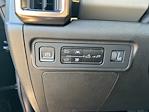 2025 GMC Hummer EV Pickup Crew Cab AWD, Pickup for sale #1N1585 - photo 15