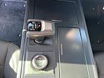 2025 GMC Hummer EV Pickup Crew Cab AWD, Pickup for sale #1N1585 - photo 20