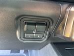 2025 GMC Hummer EV Pickup Crew Cab AWD, Pickup for sale #1N1585 - photo 22