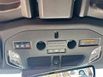 2025 GMC Hummer EV Pickup Crew Cab AWD, Pickup for sale #1N1585 - photo 24