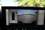 2025 GMC Hummer EV Pickup Crew Cab AWD Pickup for sale #1N1585 - photo 25