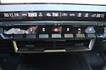 2025 GMC Hummer EV Pickup Crew Cab AWD Pickup for sale #1N1585 - photo 26