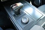 2025 GMC Hummer EV Pickup Crew Cab AWD Pickup for sale #1N1585 - photo 27