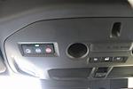 2025 GMC Hummer EV Pickup Crew Cab AWD Pickup for sale #1N1585 - photo 29