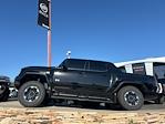 2025 GMC Hummer EV Pickup Crew Cab AWD, Pickup for sale #1N1585 - photo 4