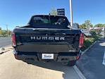 2025 GMC Hummer EV Pickup Crew Cab AWD, Pickup for sale #1N1585 - photo 5