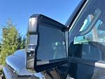 2025 GMC Hummer EV Pickup Crew Cab AWD, Pickup for sale #1N1585 - photo 9