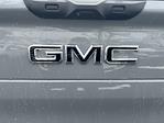 2024 GMC Sierra EV Crew Cab AWD, Pickup for sale #1N1619 - photo 11