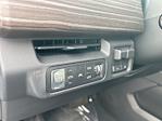 2024 GMC Sierra EV Crew Cab AWD, Pickup for sale #1N1619 - photo 21