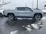 2024 GMC Sierra EV Crew Cab AWD, Pickup for sale #1N1619 - photo 4