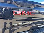 New 2025 GMC Sierra 1500 Elevation Crew Cab 4x4 Pickup for sale #1N1717 - photo 10
