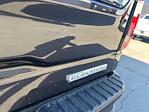 New 2025 GMC Sierra 1500 Elevation Crew Cab 4x4 Pickup for sale #1N1717 - photo 11
