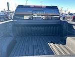 New 2025 GMC Sierra 1500 Elevation Crew Cab 4x4 Pickup for sale #1N1717 - photo 12