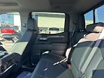 New 2025 GMC Sierra 1500 Elevation Crew Cab 4x4 Pickup for sale #1N1717 - photo 14