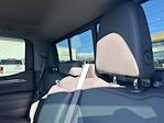 New 2025 GMC Sierra 1500 Elevation Crew Cab 4x4 Pickup for sale #1N1717 - photo 15