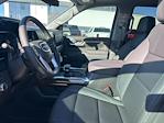 New 2025 GMC Sierra 1500 Elevation Crew Cab 4x4 Pickup for sale #1N1717 - photo 17
