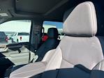 New 2025 GMC Sierra 1500 Elevation Crew Cab 4x4 Pickup for sale #1N1717 - photo 18