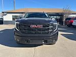 New 2025 GMC Sierra 1500 Elevation Crew Cab 4x4 Pickup for sale #1N1717 - photo 3