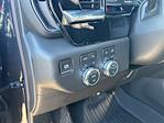 New 2025 GMC Sierra 1500 Elevation Crew Cab 4x4 Pickup for sale #1N1717 - photo 20