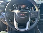 New 2025 GMC Sierra 1500 Elevation Crew Cab 4x4 Pickup for sale #1N1717 - photo 21