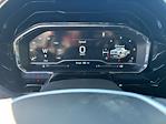 New 2025 GMC Sierra 1500 Elevation Crew Cab 4x4 Pickup for sale #1N1717 - photo 22