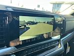 New 2025 GMC Sierra 1500 Elevation Crew Cab 4x4 Pickup for sale #1N1717 - photo 23