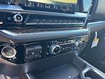 New 2025 GMC Sierra 1500 Elevation Crew Cab 4x4 Pickup for sale #1N1717 - photo 24