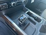 New 2025 GMC Sierra 1500 Elevation Crew Cab 4x4 Pickup for sale #1N1717 - photo 25
