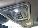 New 2025 GMC Sierra 1500 Elevation Crew Cab 4x4 Pickup for sale #1N1717 - photo 26