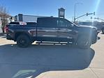 New 2025 GMC Sierra 1500 Elevation Crew Cab 4x4 Pickup for sale #1N1717 - photo 4