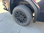 New 2025 GMC Sierra 1500 Elevation Crew Cab 4x4 Pickup for sale #1N1717 - photo 5