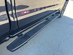 New 2025 GMC Sierra 1500 Elevation Crew Cab 4x4 Pickup for sale #1N1717 - photo 6