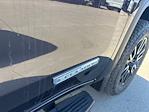 New 2025 GMC Sierra 1500 Elevation Crew Cab 4x4 Pickup for sale #1N1717 - photo 7
