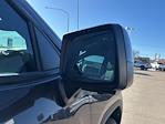 New 2025 GMC Sierra 1500 Elevation Crew Cab 4x4 Pickup for sale #1N1717 - photo 8