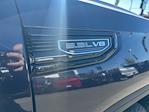 New 2025 GMC Sierra 1500 Elevation Crew Cab 4x4 Pickup for sale #1N1717 - photo 9