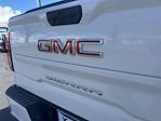 New 2025 GMC Sierra 1500 Elevation Crew Cab 4x4 Pickup for sale #1N1721 - photo 10