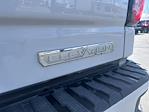New 2025 GMC Sierra 1500 Elevation Crew Cab 4x4 Pickup for sale #1N1721 - photo 11