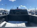New 2025 GMC Sierra 1500 Elevation Crew Cab 4x4 Pickup for sale #1N1721 - photo 12