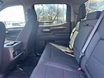 New 2025 GMC Sierra 1500 Elevation Crew Cab 4x4 Pickup for sale #1N1721 - photo 14