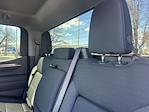 New 2025 GMC Sierra 1500 Elevation Crew Cab 4x4 Pickup for sale #1N1721 - photo 15