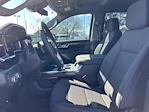 New 2025 GMC Sierra 1500 Elevation Crew Cab 4x4 Pickup for sale #1N1721 - photo 17