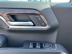 New 2025 GMC Sierra 1500 Elevation Crew Cab 4x4 Pickup for sale #1N1721 - photo 18